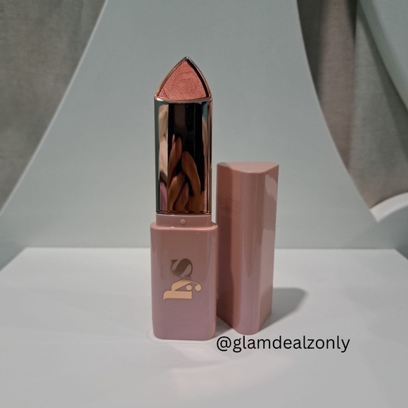 ✨New LYS BEAUTY Higher Standard Cream Glow Blush Stick ✨ - Picture 1 of 4